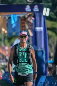 BIB: 
                            <button type="button" onclick="openModal(26661686)" class="btn btn-primary btn-sm float-right btn-popup" data-toggle="modal" data-target=".modal-high-quality">
                        <i class="fas fa-shopping-cart"></i> Add to Cart
                    </button>
                                            <button type="button" onclick="isThisMe(26661686, true)" class="btn btn-success btn-sm float-right btn-popup btn-isme hidden" data-toggle="tooltip" data-placement="bottom" title="นี่คือรูปของคุณใช่ไหม คลิกที่นี่เพื่อเอาเข้าอัลบั้ม">
                        <i class="fas fa-plus"></i> Add to album
                    </button>
                    <button type="button" onclick="isThisMe(26661686, false)" class="btn btn-warning btn-sm float-right btn-popup btn-isnotme hidden">
                        <i class="fas fa-ban"></i> Remove from album
                    </button>